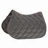  Potnik VELVET CRYSTAL Classic Sports S/S 22 - Eskadron - fossil